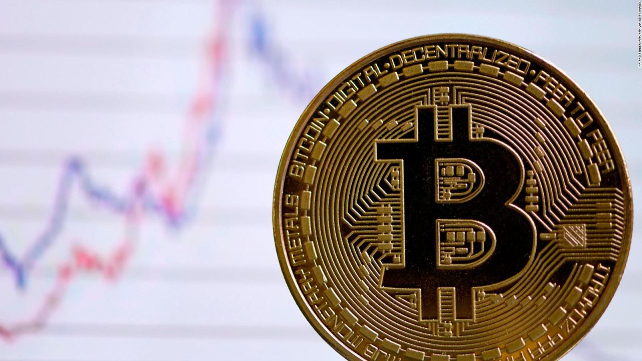 Blockchain